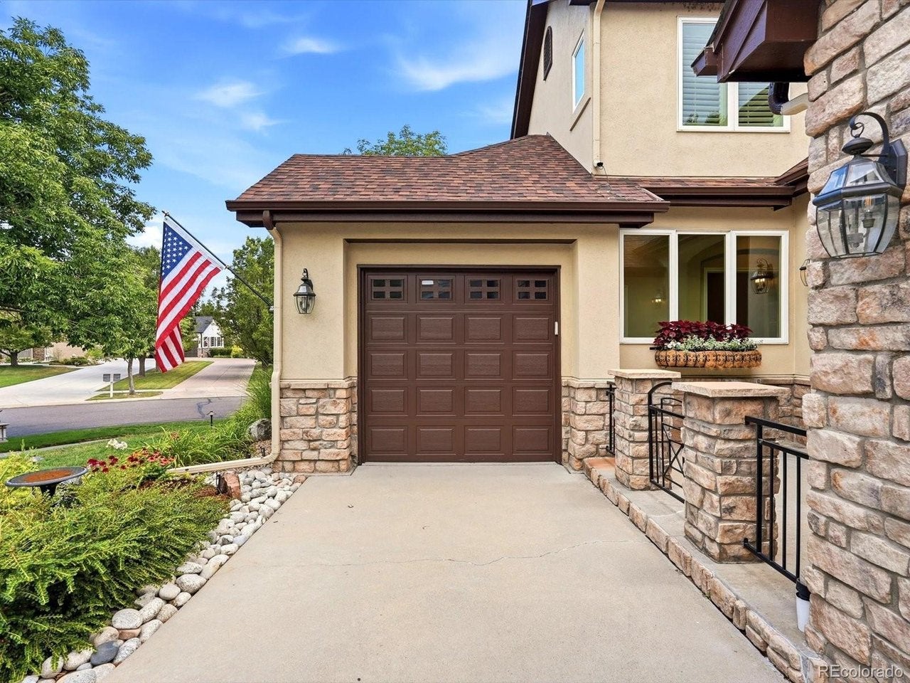 6266 W Prentice Ave, Littleton, CO 80123 photo