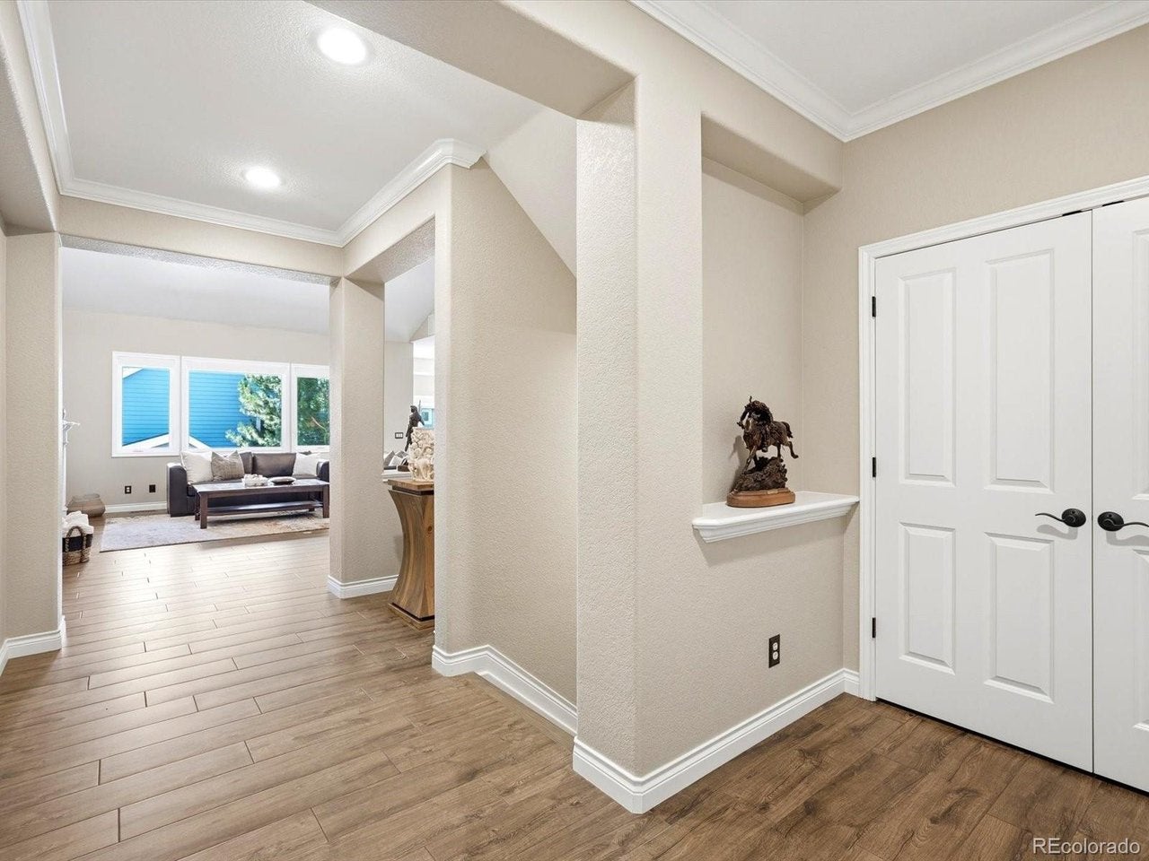 6266 W Prentice Ave, Littleton, CO 80123 photo
