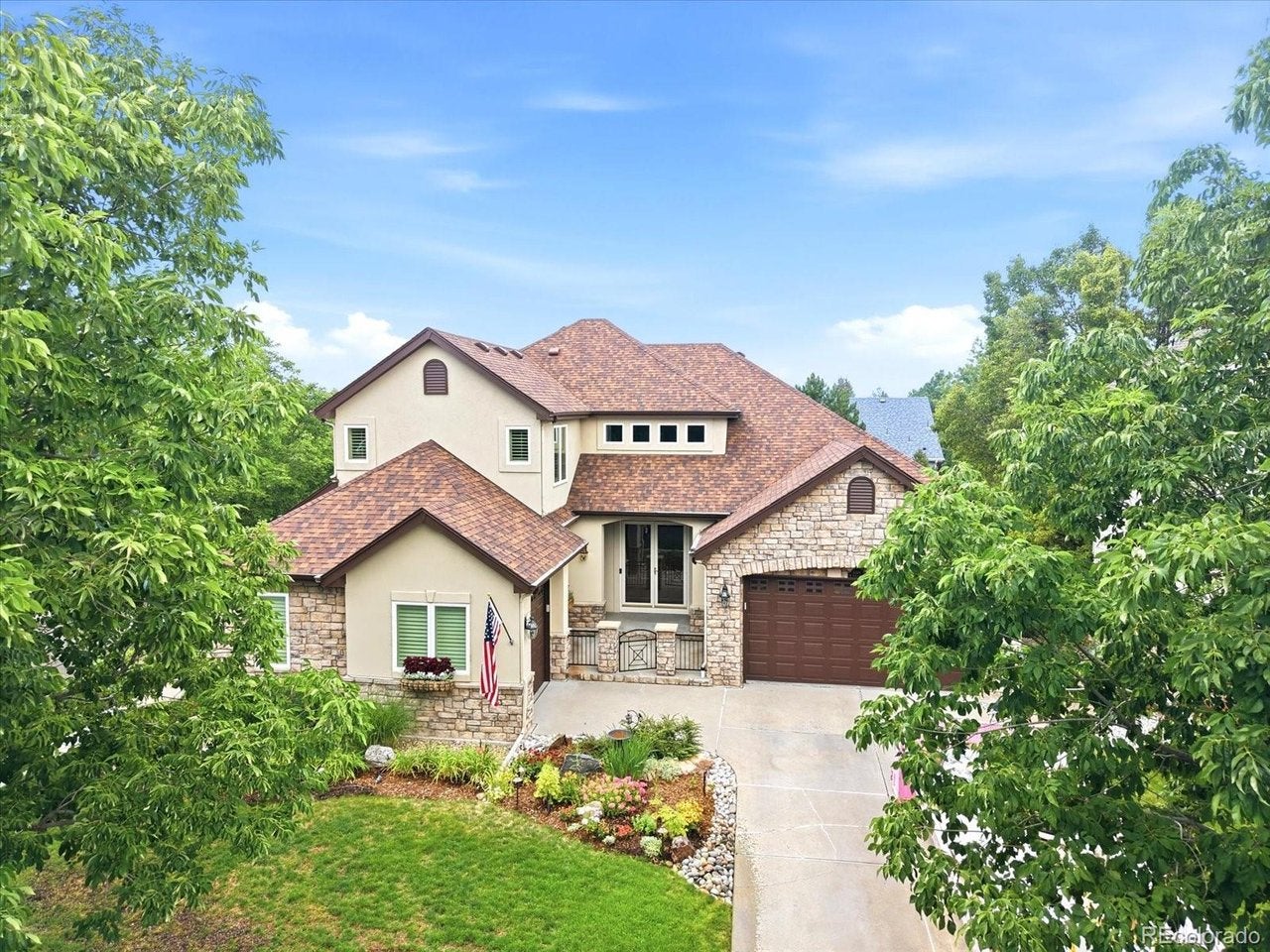 6266 W Prentice Ave, Littleton, CO 80123 photo