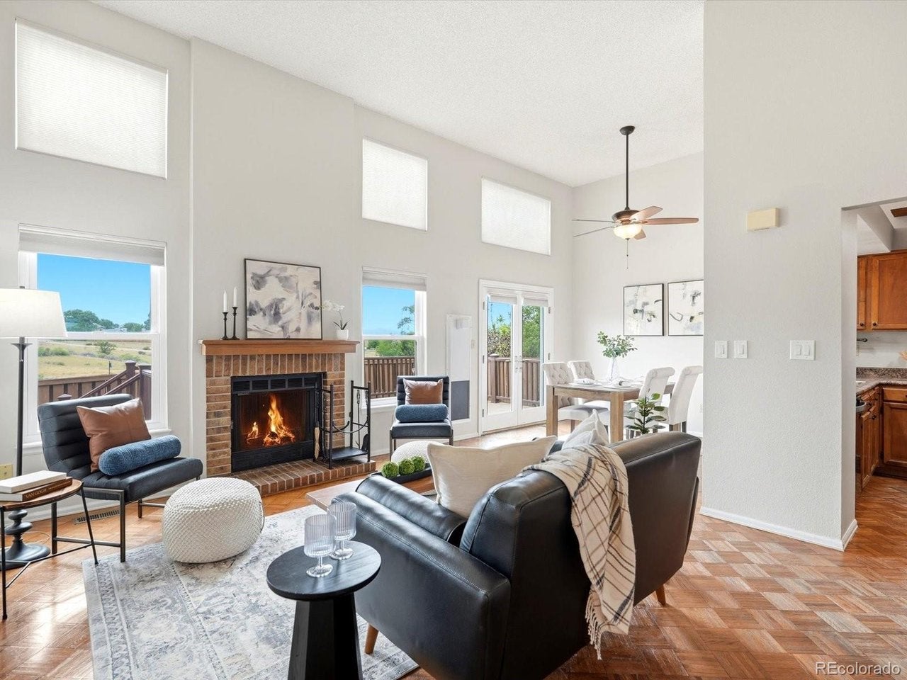 951 Conifer Ct, Littleton, CO 80126 photo