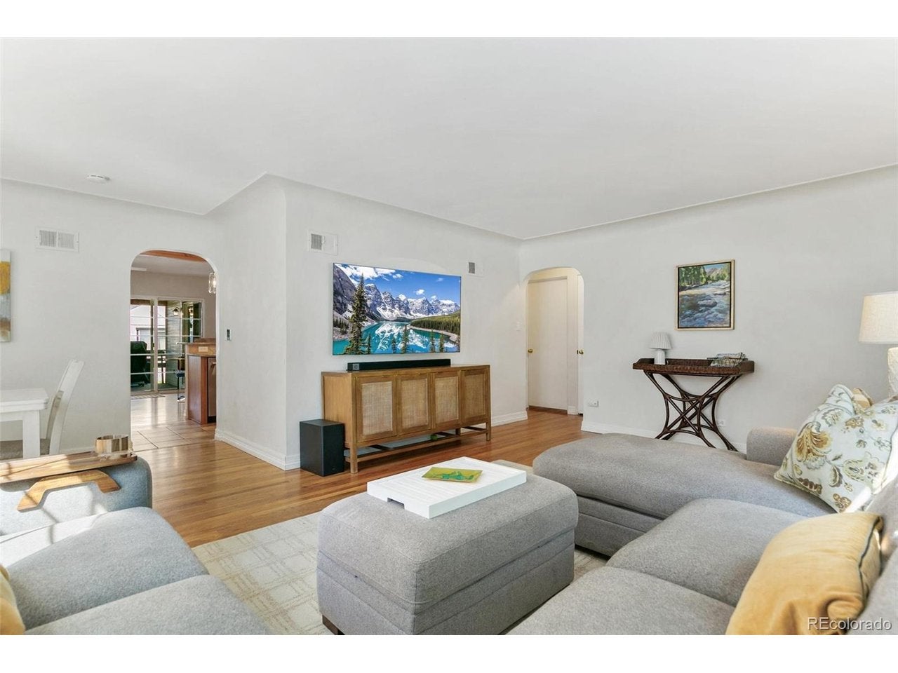 1561 S Milwaukee St, Denver, CO 80210 photo
