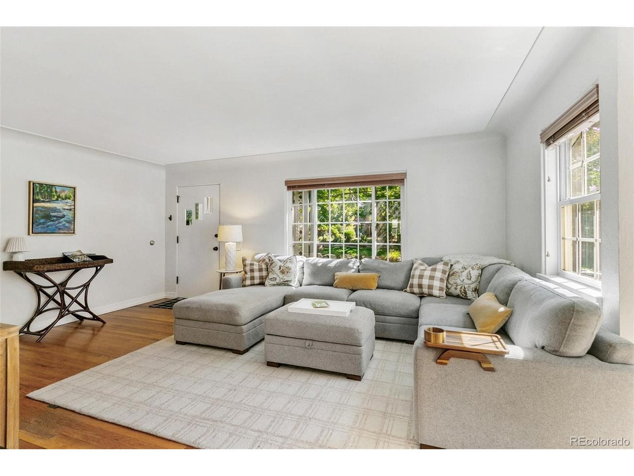 1561 S Milwaukee St, Denver, CO 80210 photo