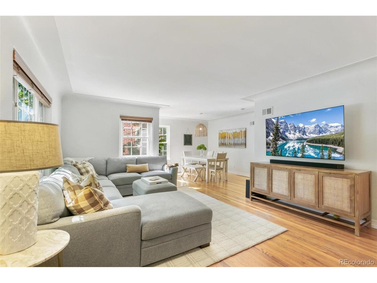 1561 S Milwaukee St, Denver, CO 80210 photo