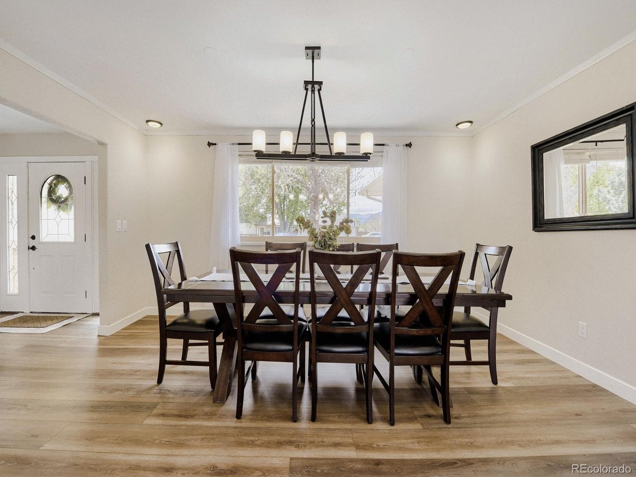 8102 S Carretera Ct, Littleton, CO 80128 photo