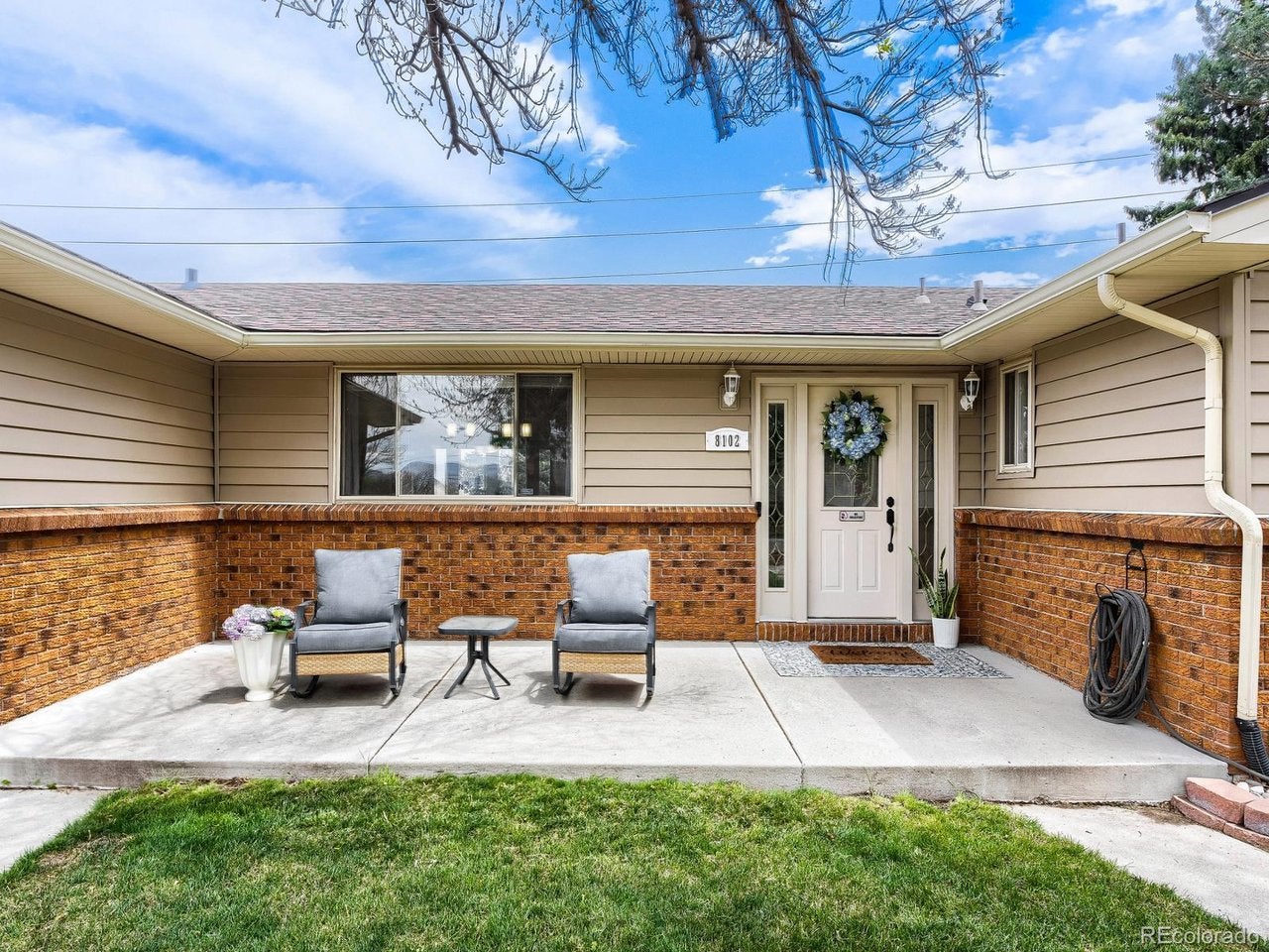 8102 S Carretera Ct, Littleton, CO 80128 photo
