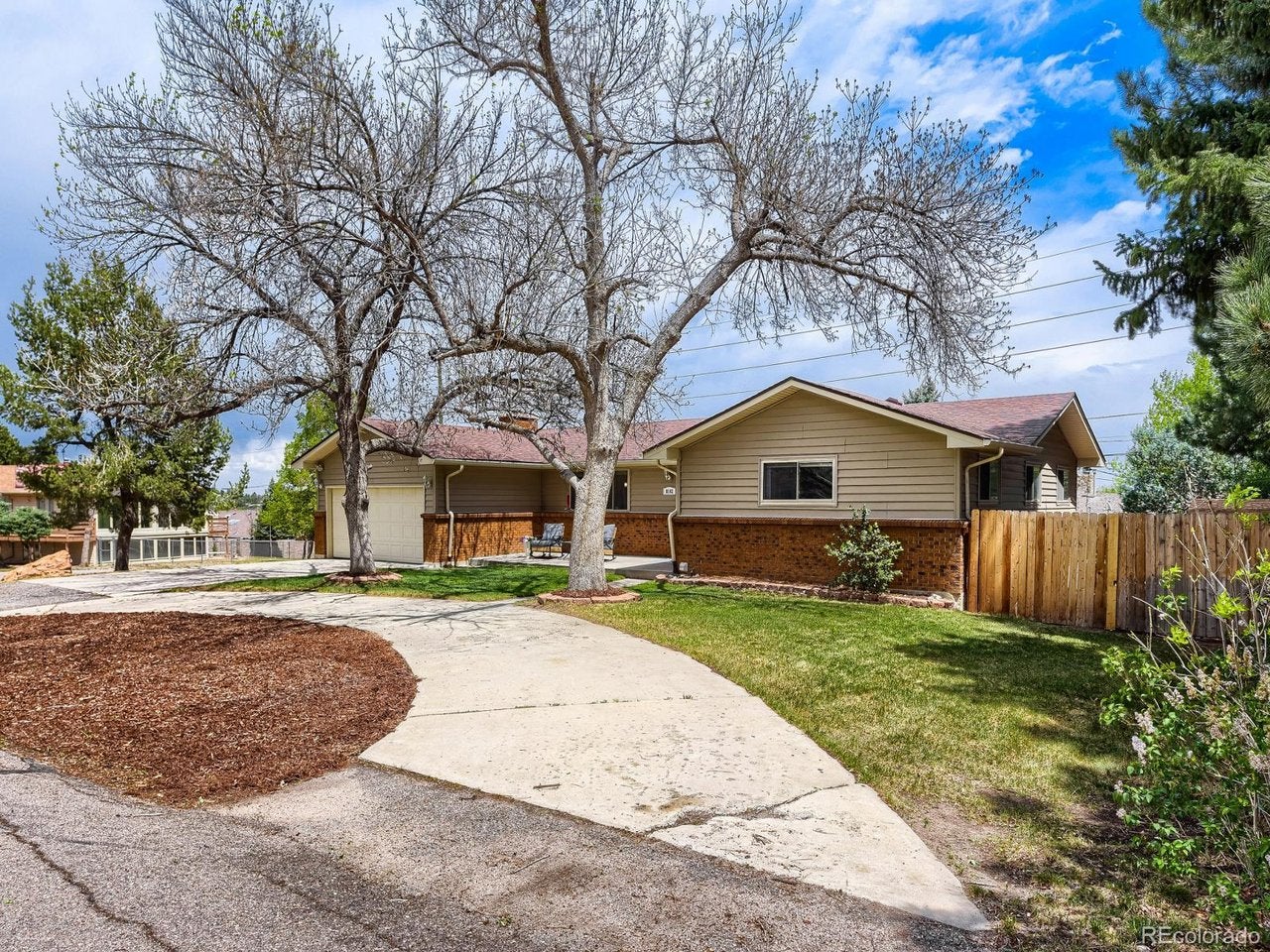8102 S Carretera Ct, Littleton, CO 80128 photo