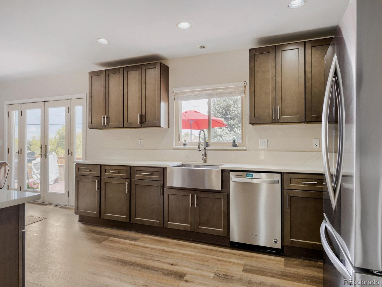 8102 S Carretera Ct, Littleton, CO 80128 photo