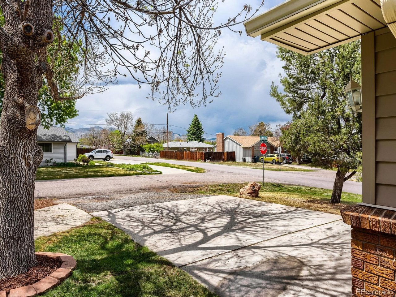 8102 S Carretera Ct, Littleton, CO 80128 photo