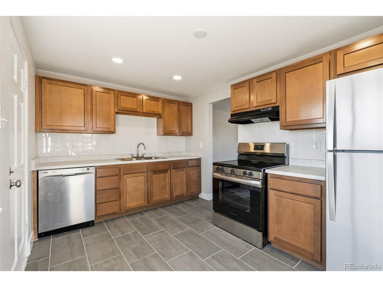 7120 W 16 Pl, Lakewood, CO 80214 photo