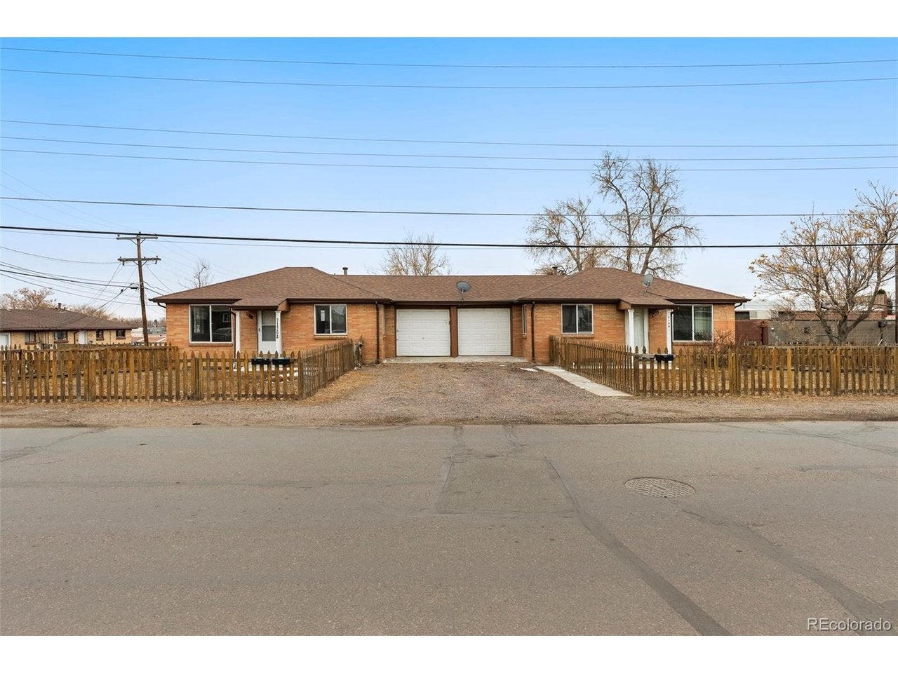 7120 W 16 Pl, Lakewood, CO 80214 photo
