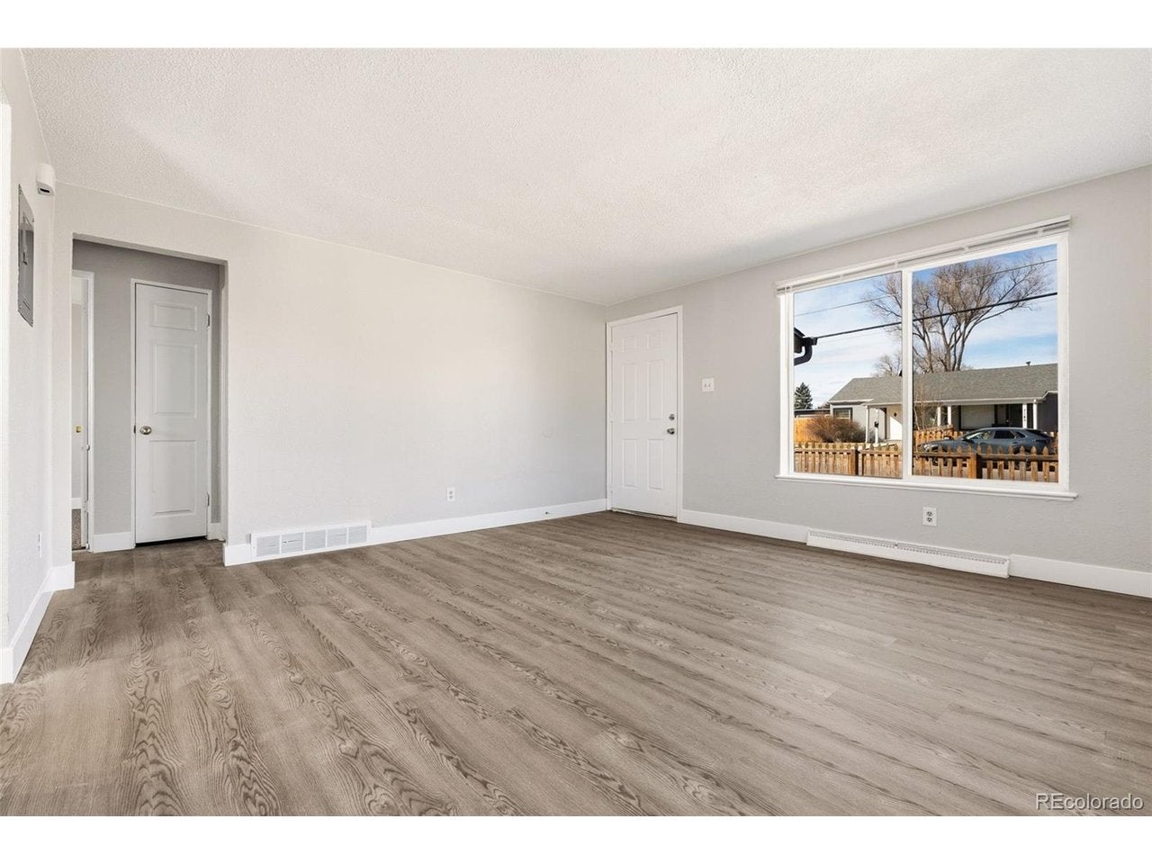 7120 W 16 Pl, Lakewood, CO 80214 photo