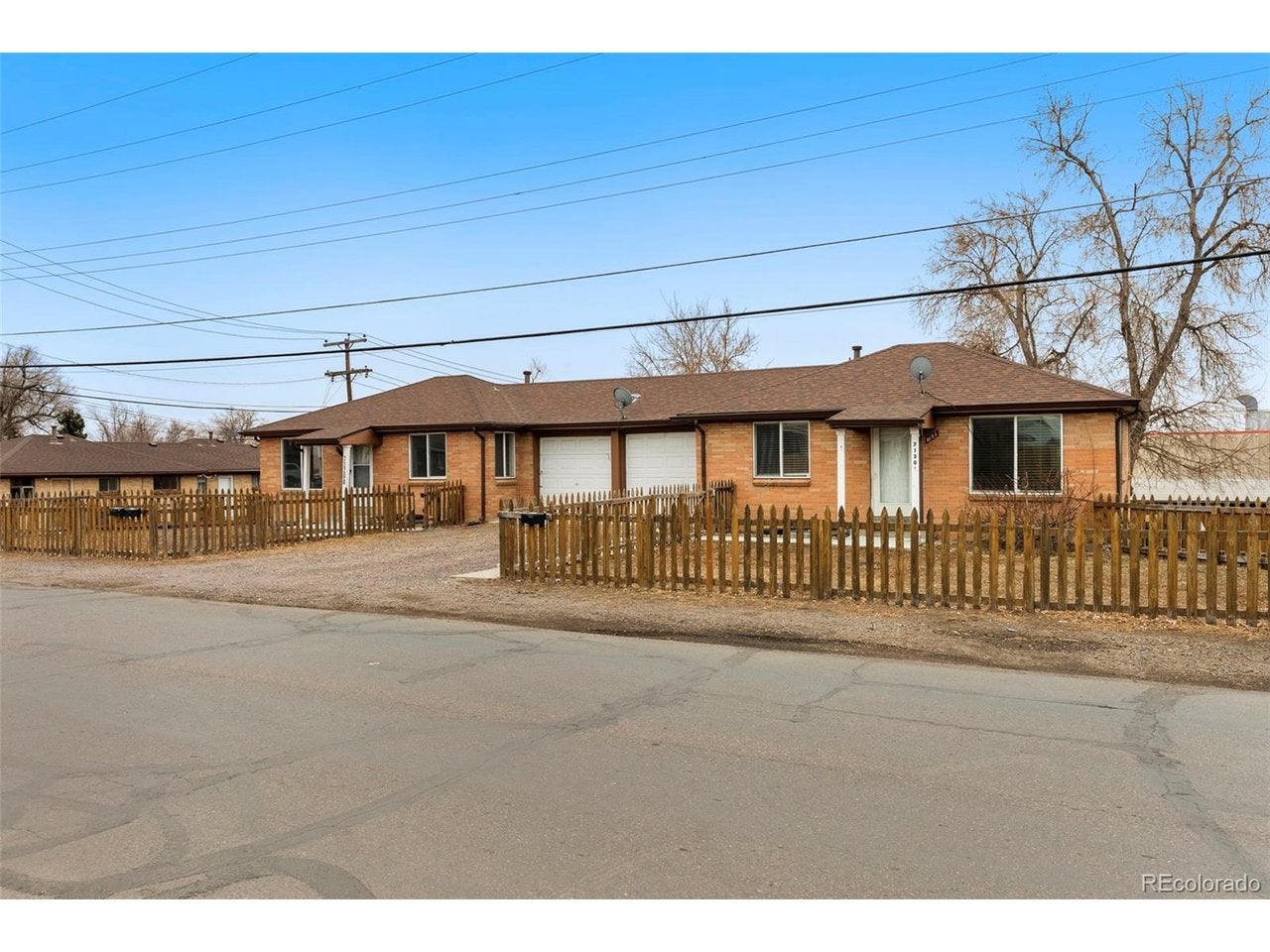 7120 W 16 Pl, Lakewood, CO 80214 photo