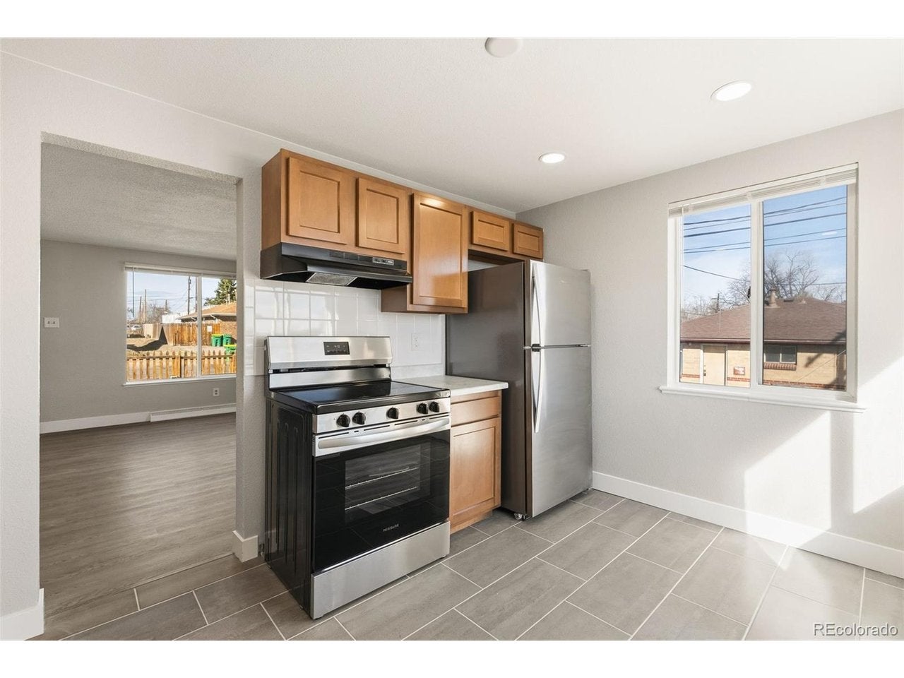 7120 W 16 Pl, Lakewood, CO 80214 photo