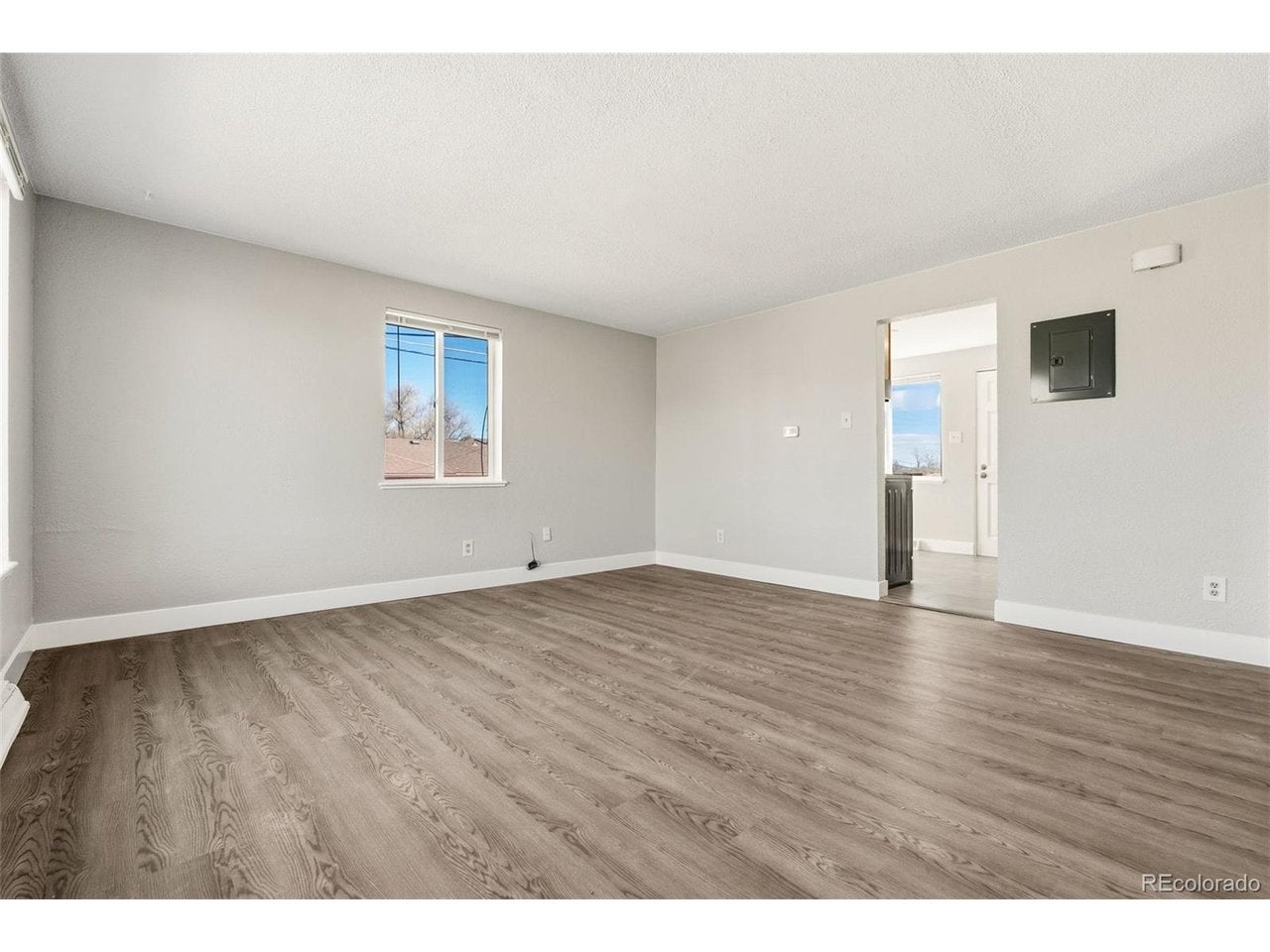 7120 W 16 Pl, Lakewood, CO 80214 photo