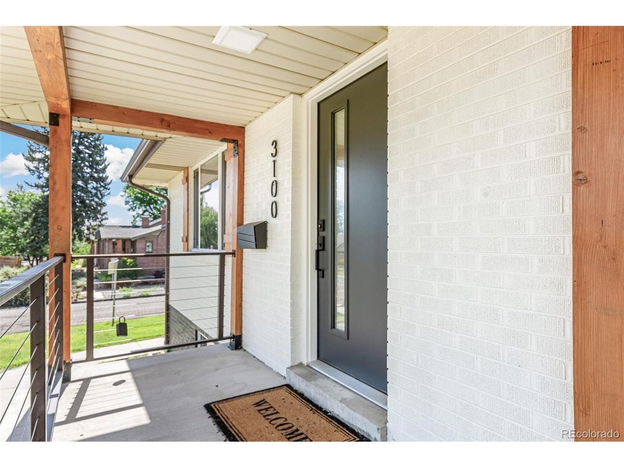 3100 W Denver Pl, Denver, CO 80211 photo