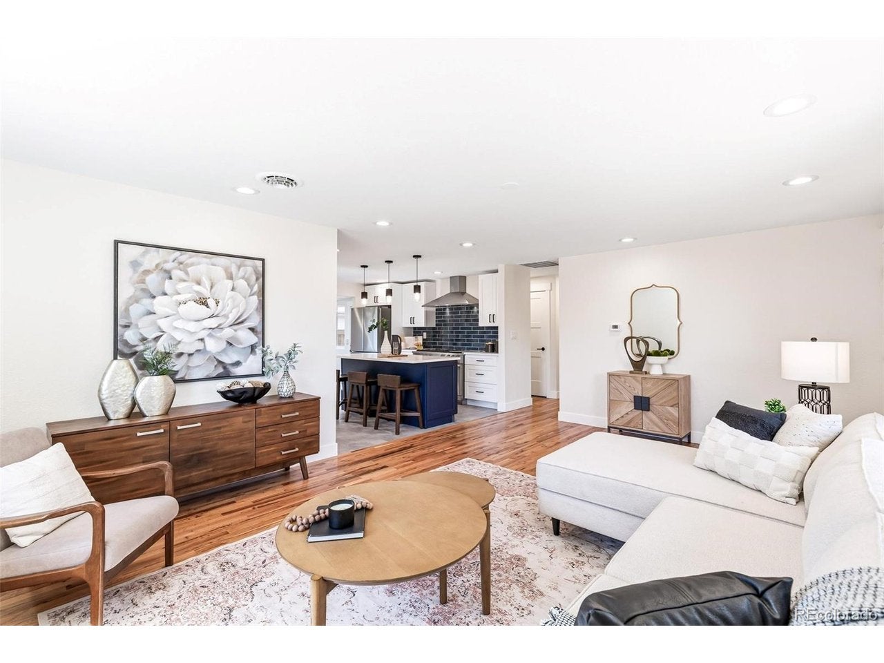 3100 W Denver Pl, Denver, CO 80211 photo