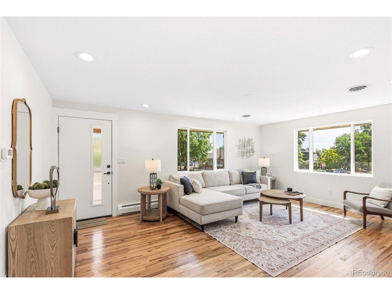 3100 W Denver Pl, Denver, CO 80211 photo