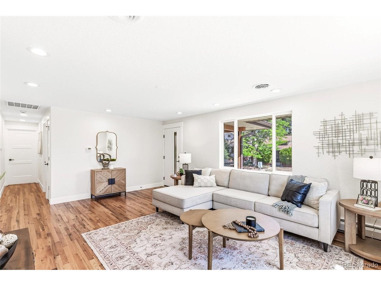 3100 W Denver Pl, Denver, CO 80211 photo