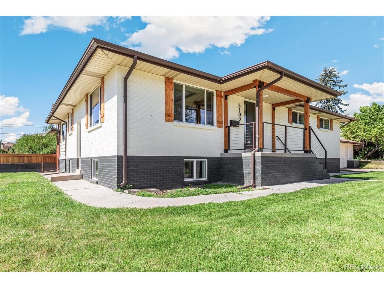 3100 W Denver Pl, Denver, CO 80211 photo