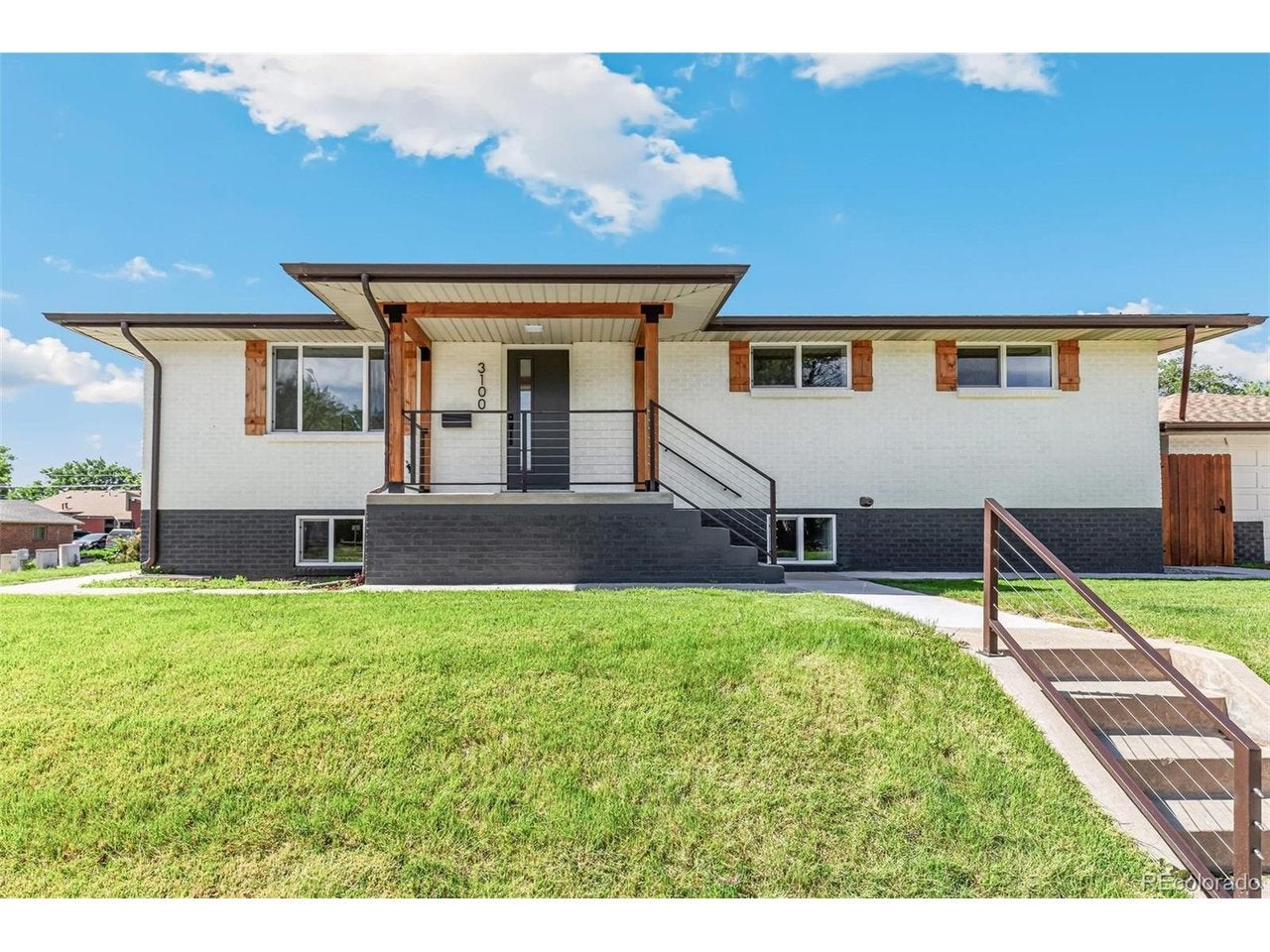 3100 W Denver Pl, Denver, CO 80211 photo