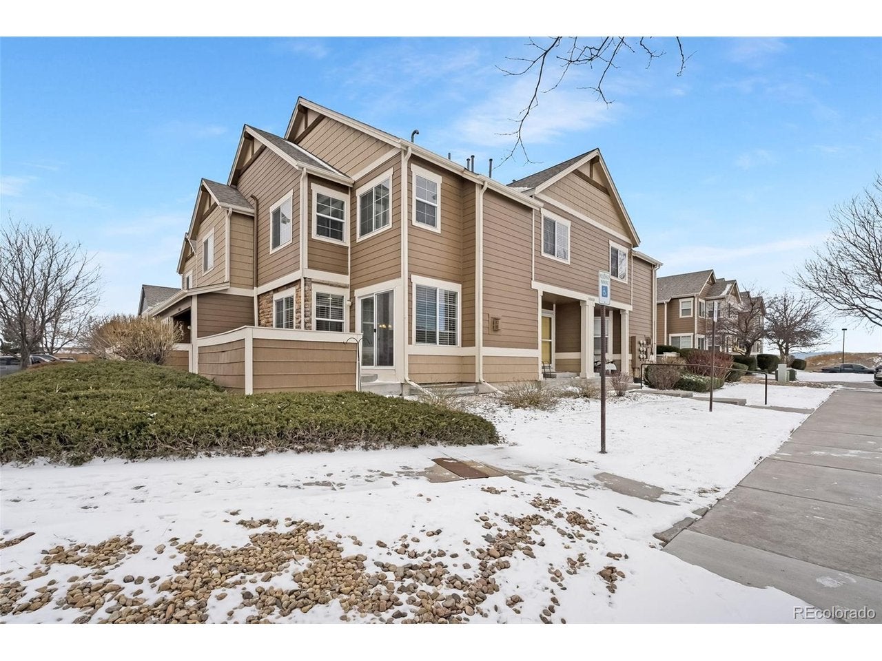 15800 121 Ave, Brighton, CO 80603