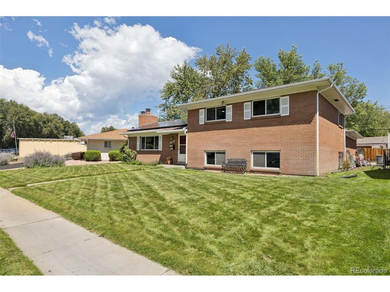 2761 N Prospect St, Colorado Springs, CO 80907 photo