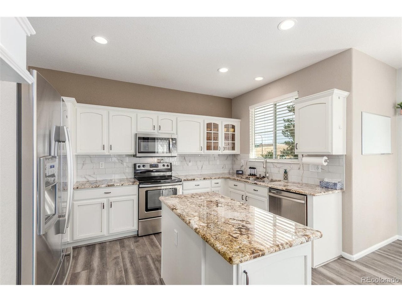 10660 Jewelberry Cir, Highlands Ranch, CO 80130