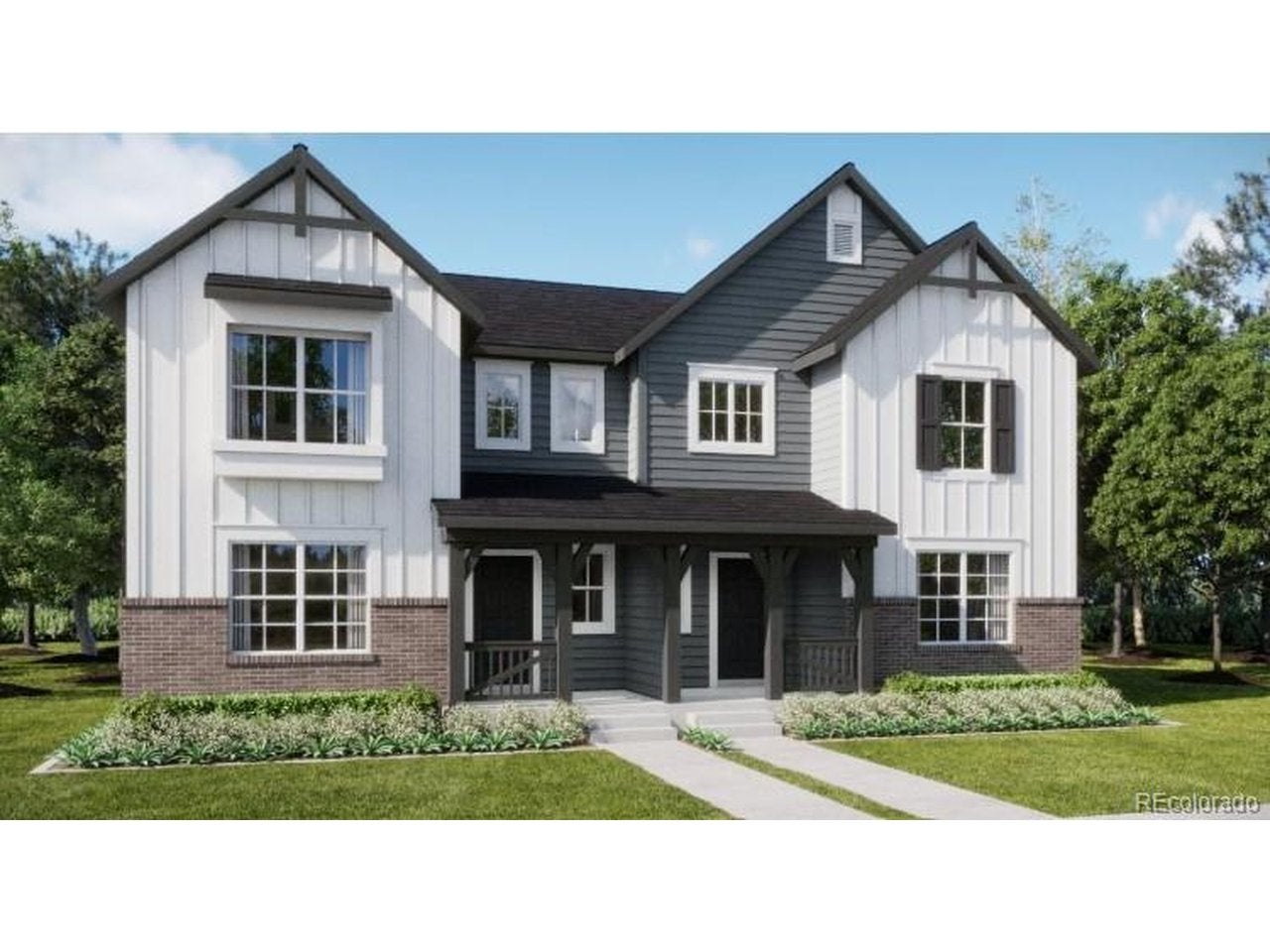 15230 Clayton St, Thornton, CO 80602