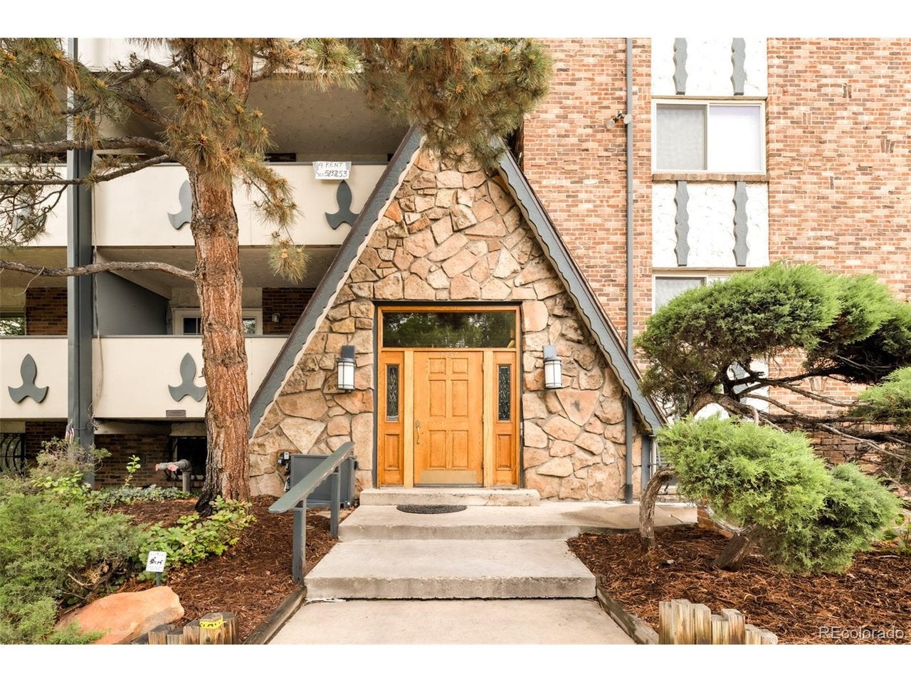 1260 York St, Denver, CO 80206