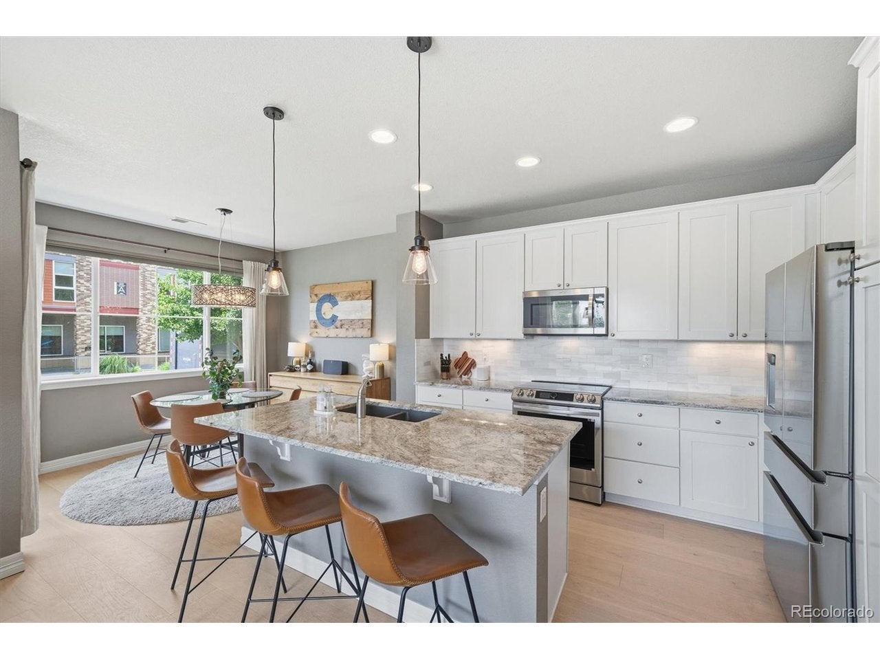 7486 Logan St, Littleton, CO 80122