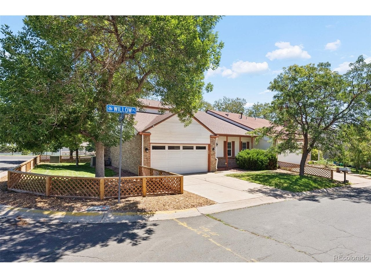 170 Willow Pl, Broomfield, CO 80020 photo