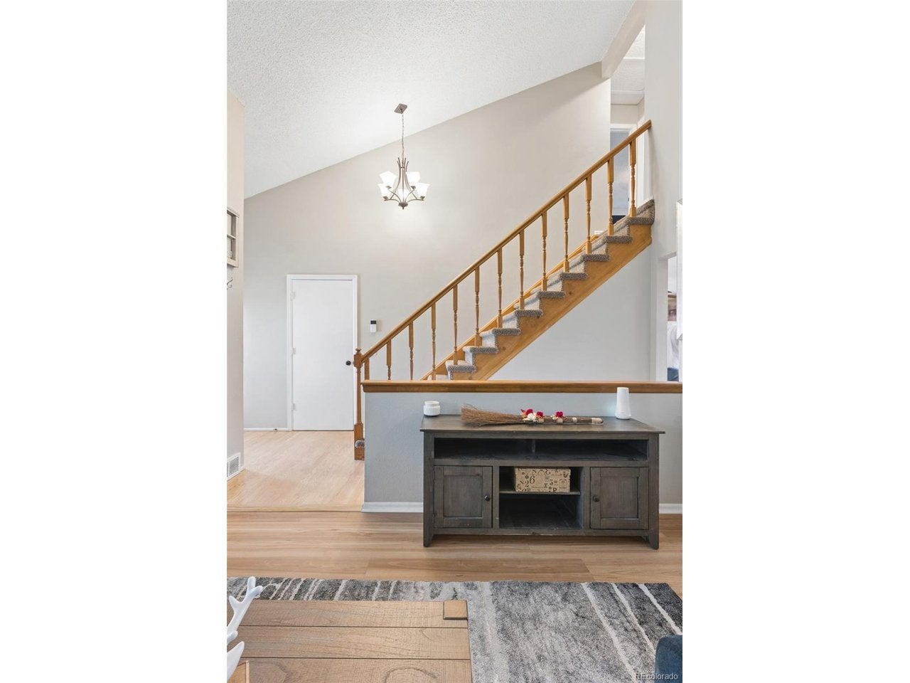 170 Willow Pl, Broomfield, CO 80020 photo