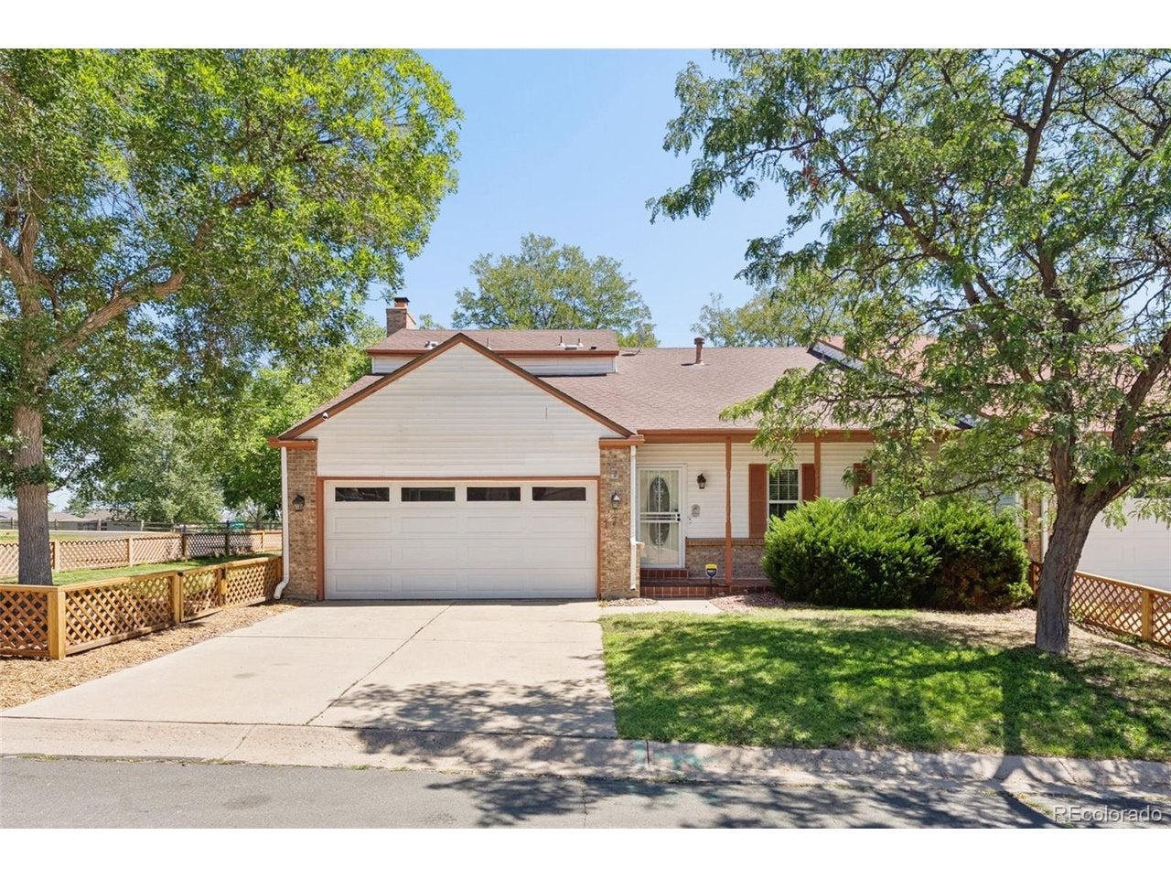 170 Willow Pl, Broomfield, CO 80020