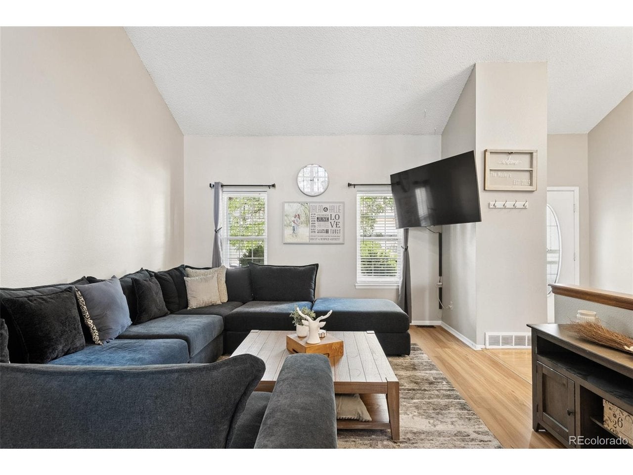 170 Willow Pl, Broomfield, CO 80020 photo