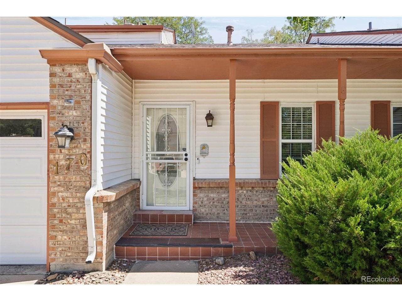 170 Willow Pl, Broomfield, CO 80020 photo