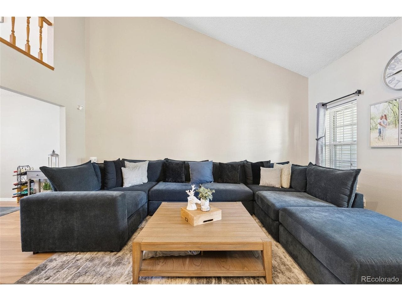 170 Willow Pl, Broomfield, CO 80020 photo