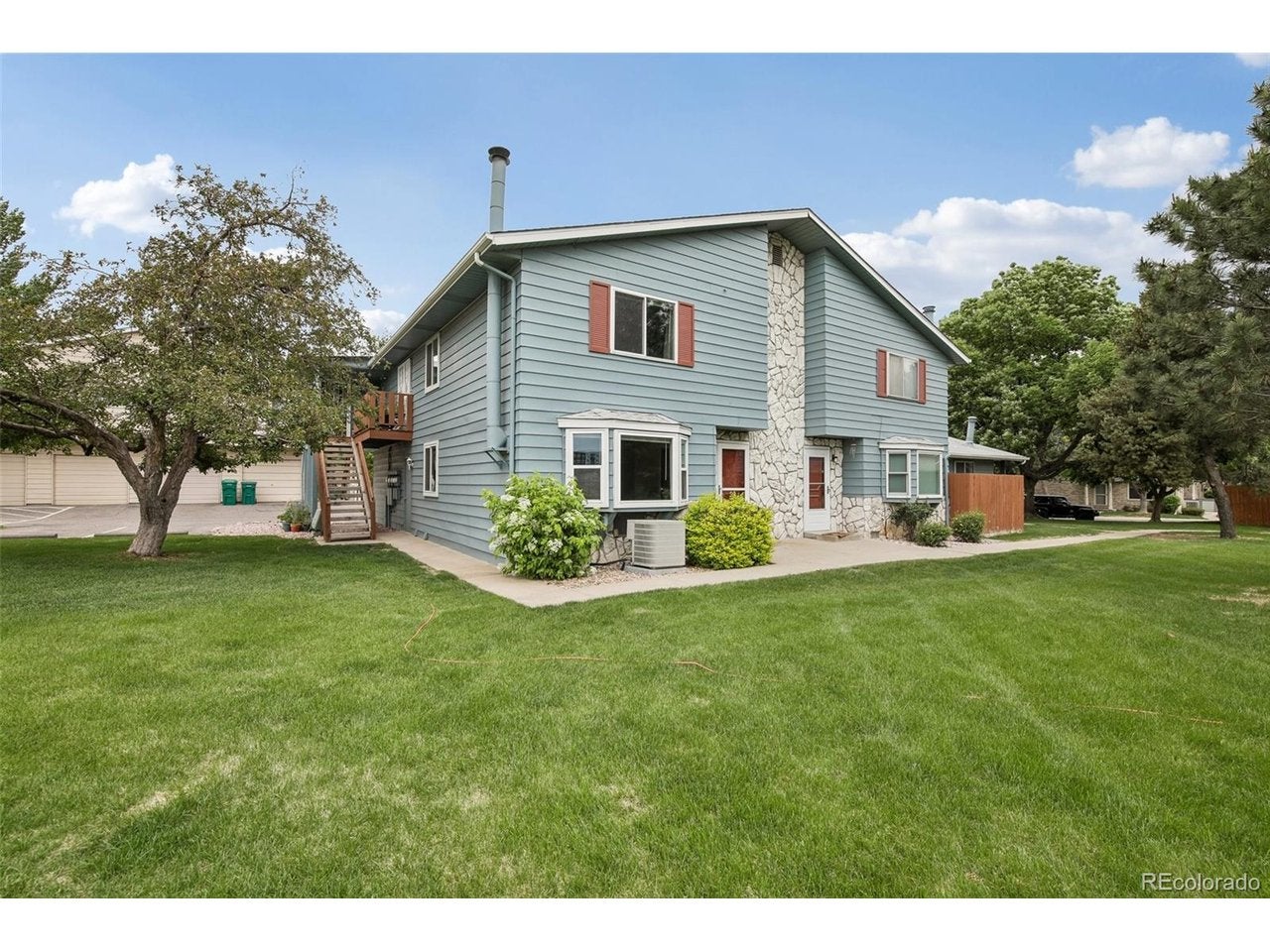 1065 W 112 Ave #C, Denver, CO 80234 photo