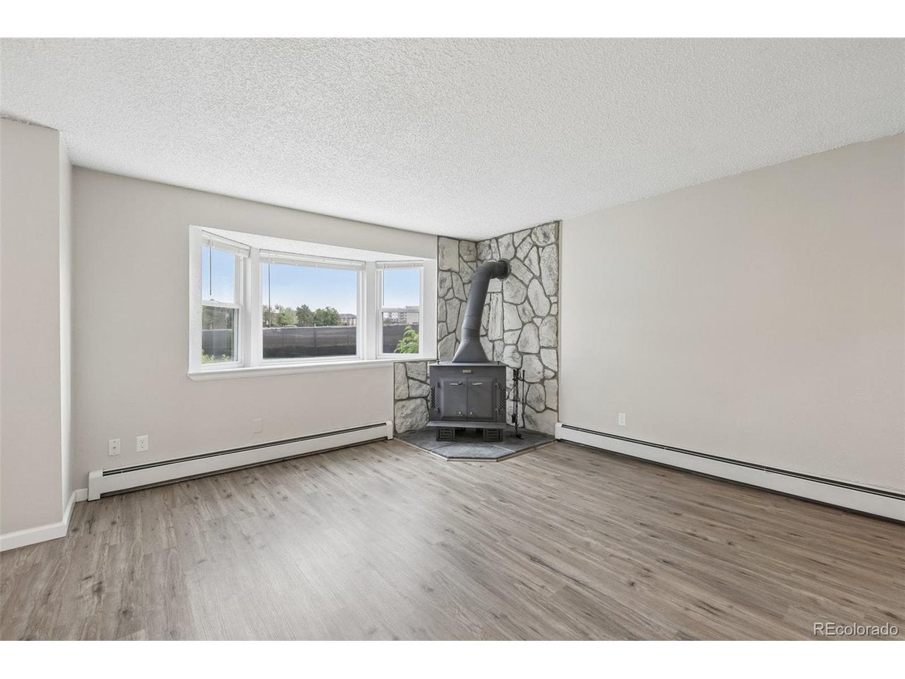 1065 W 112 Ave #C, Denver, CO 80234 photo