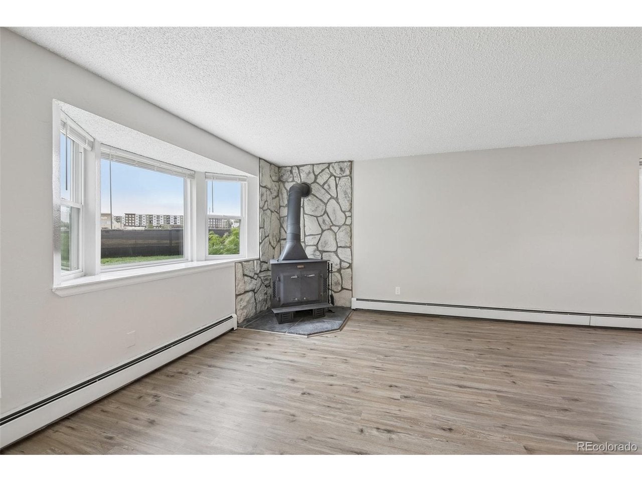 1065 W 112 Ave #C, Denver, CO 80234 photo