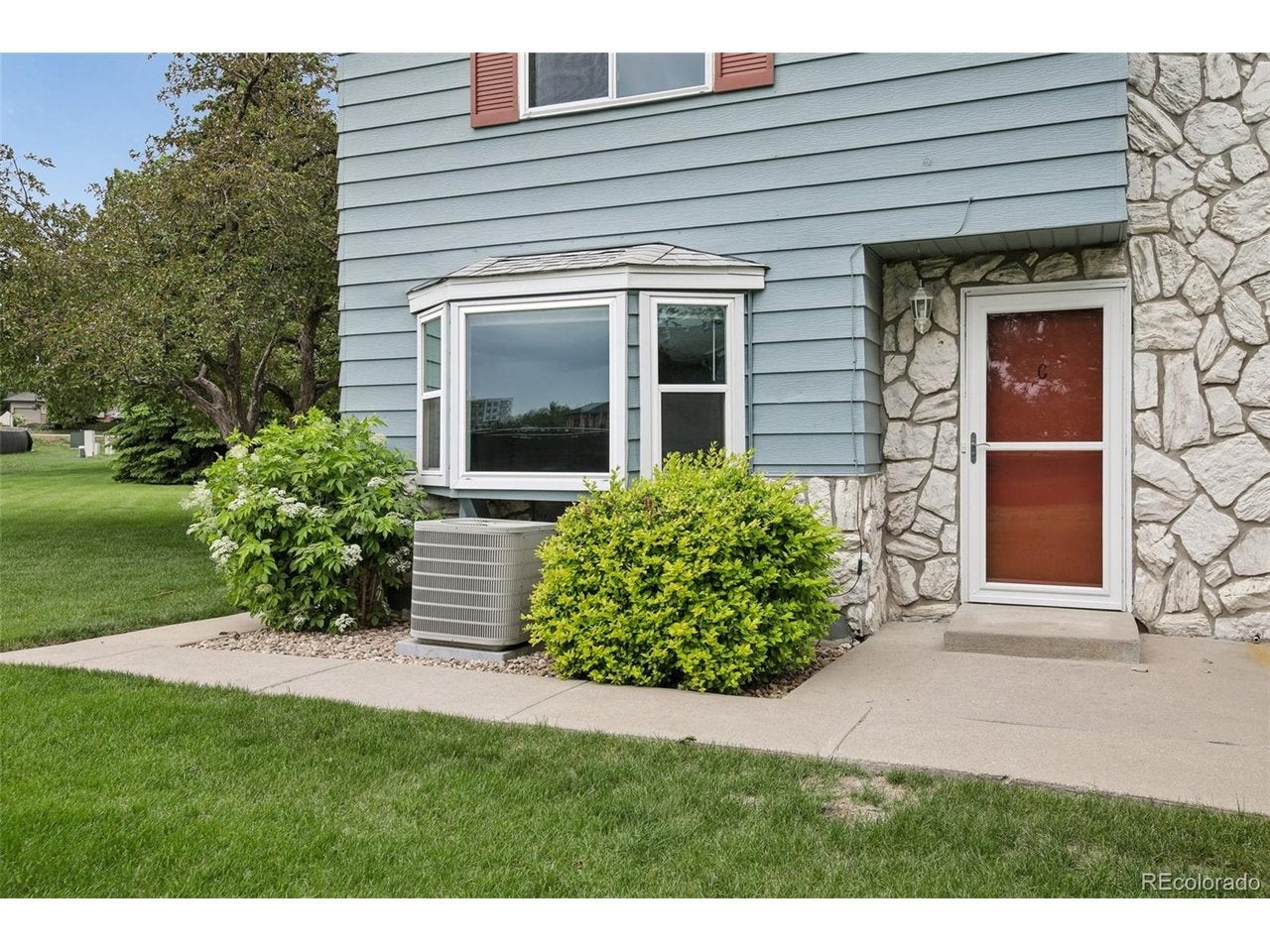 1065 W 112 Ave #C, Denver, CO 80234 photo