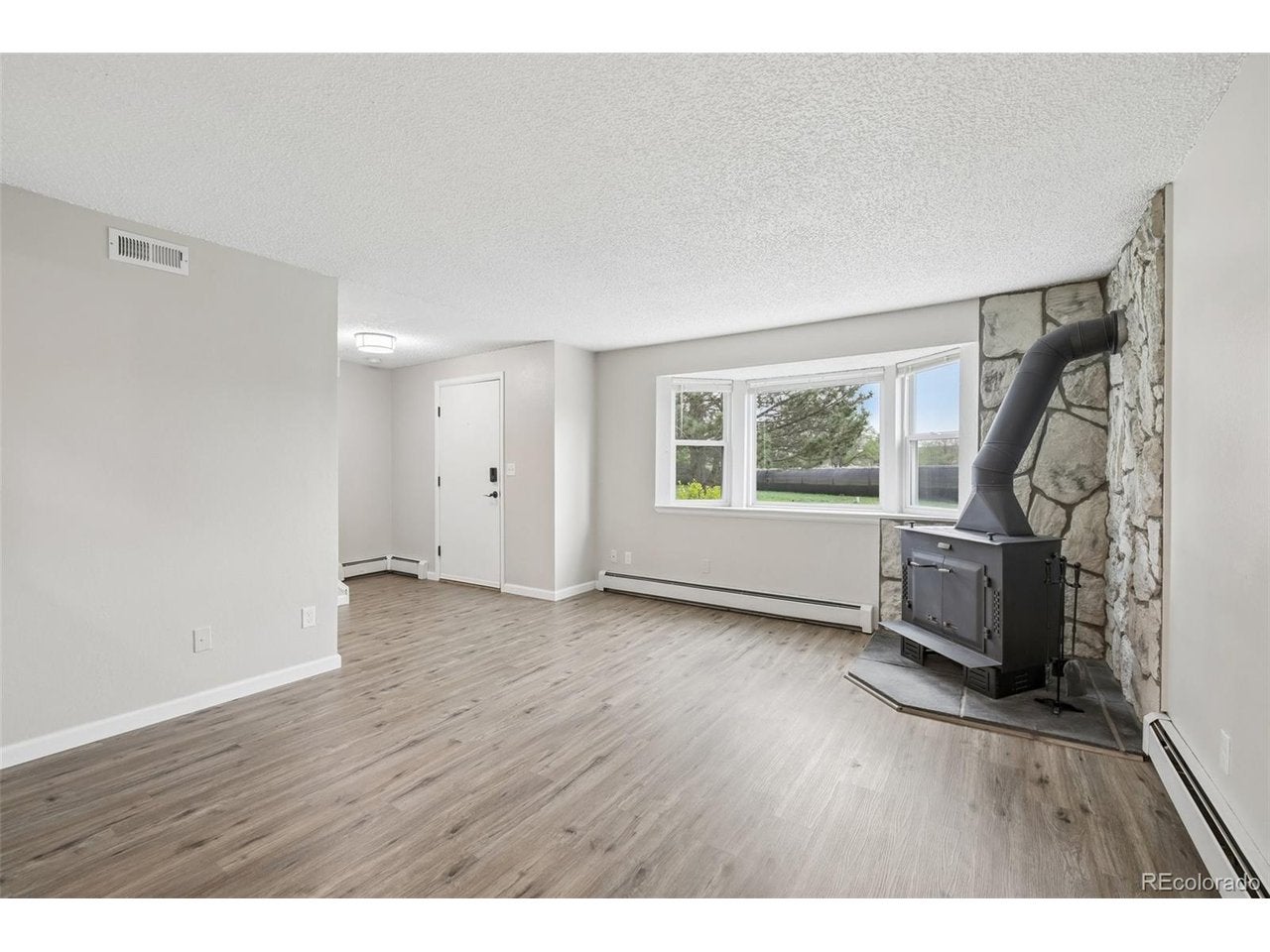 1065 W 112 Ave #C, Denver, CO 80234 photo