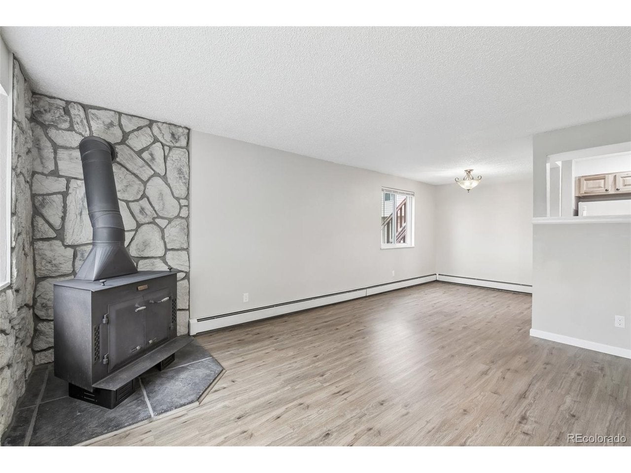 1065 W 112 Ave #C, Denver, CO 80234 photo