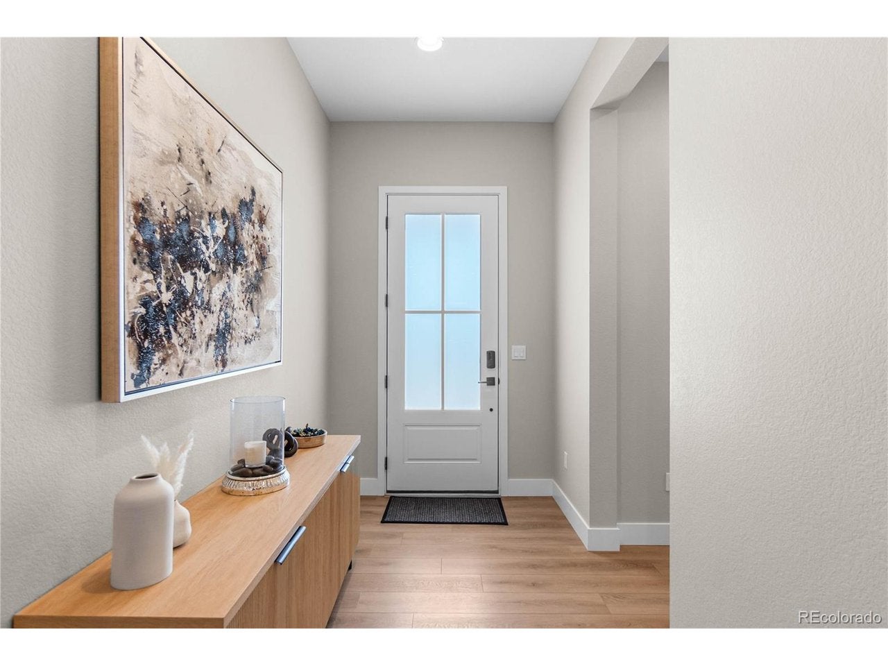 7301 Canyon Sky Trl, Castle Pines, CO 80108 photo