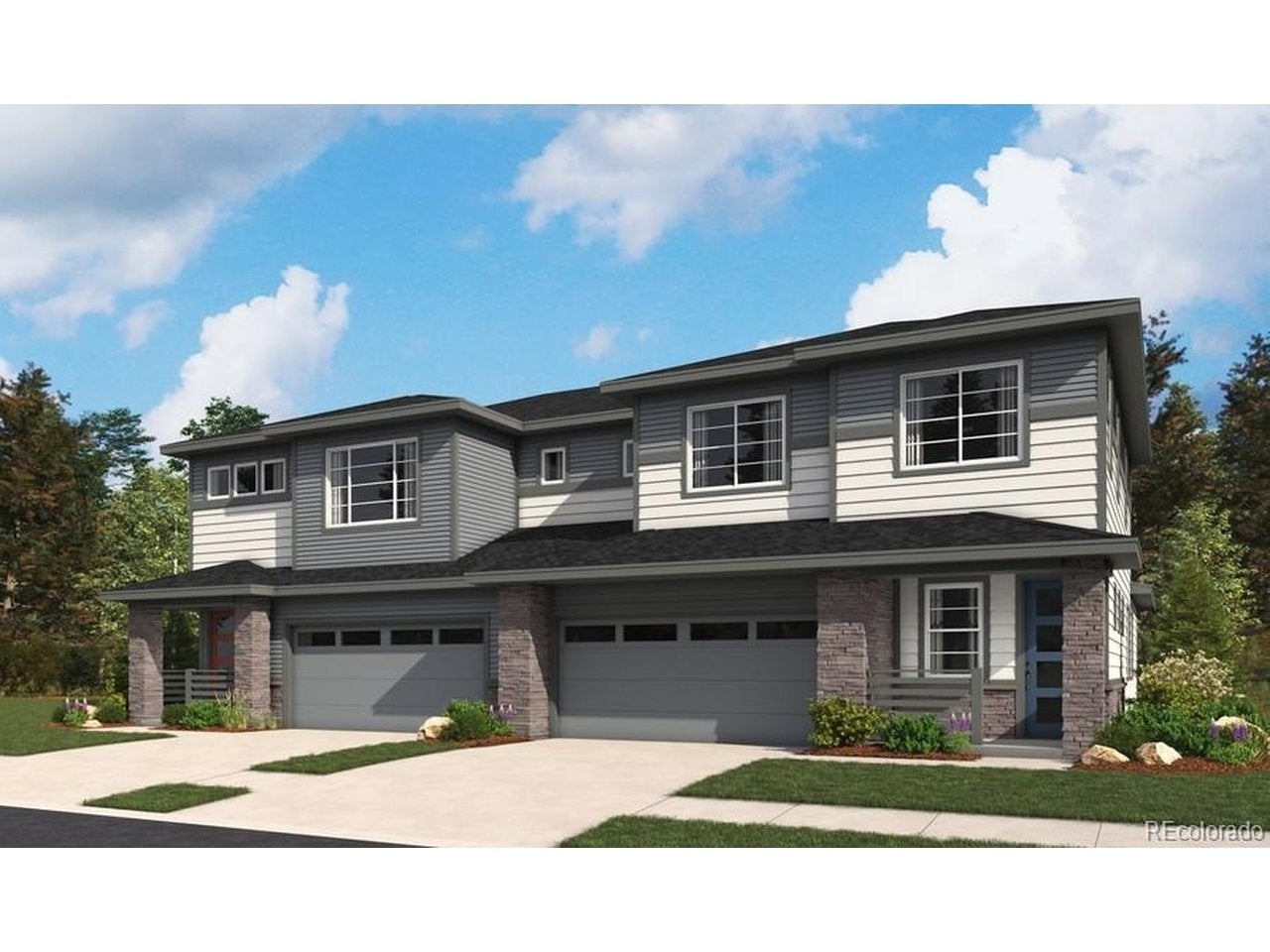 6573 Malta St, Aurora, CO 80019