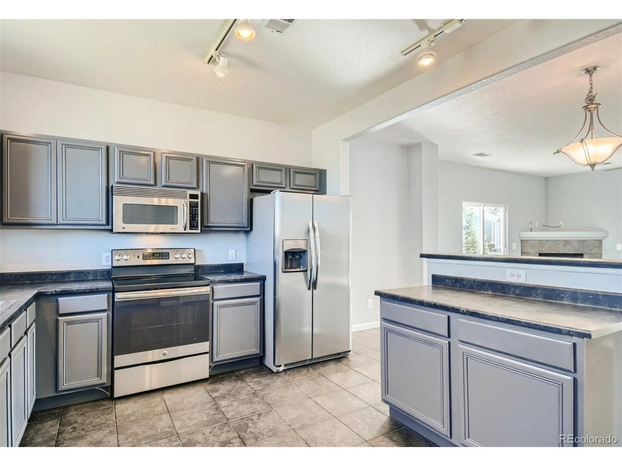 14700 104 Ave, Commerce City, CO 80022