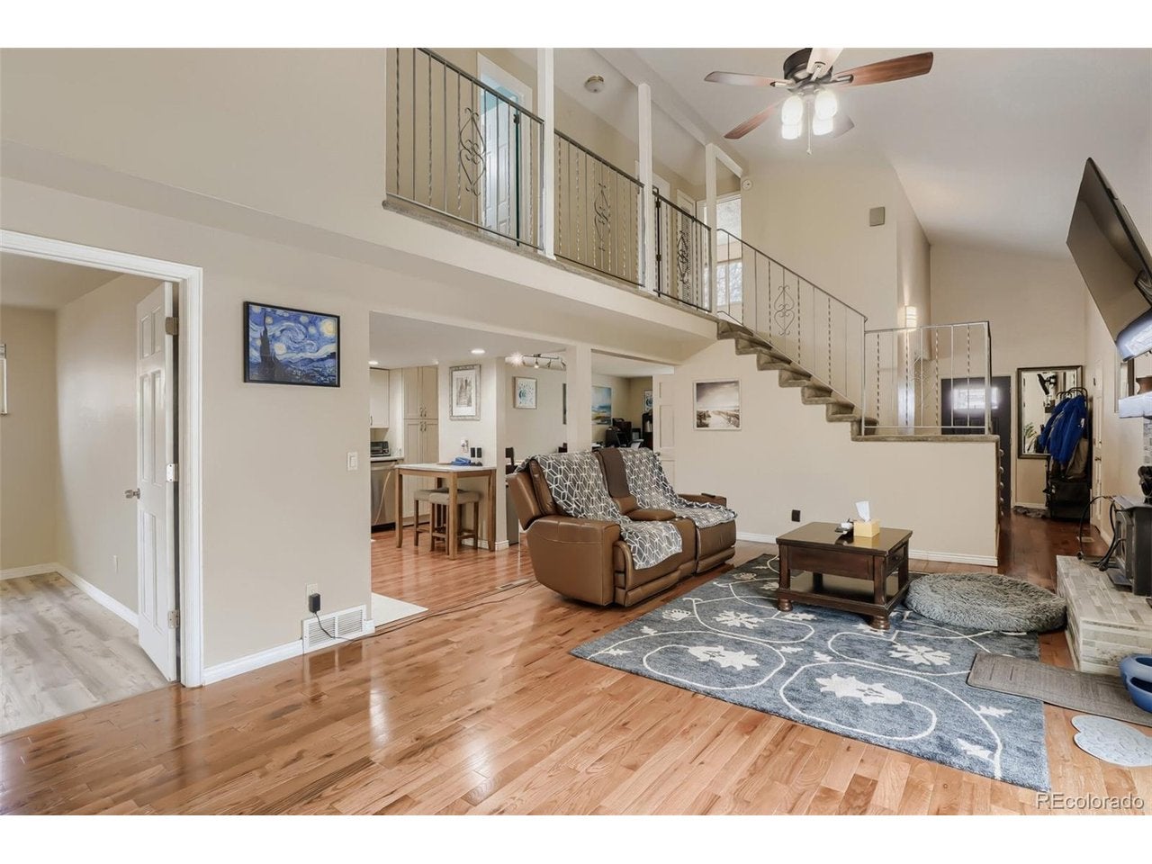 8901 Radcliffe Pl, Littleton, CO 80123