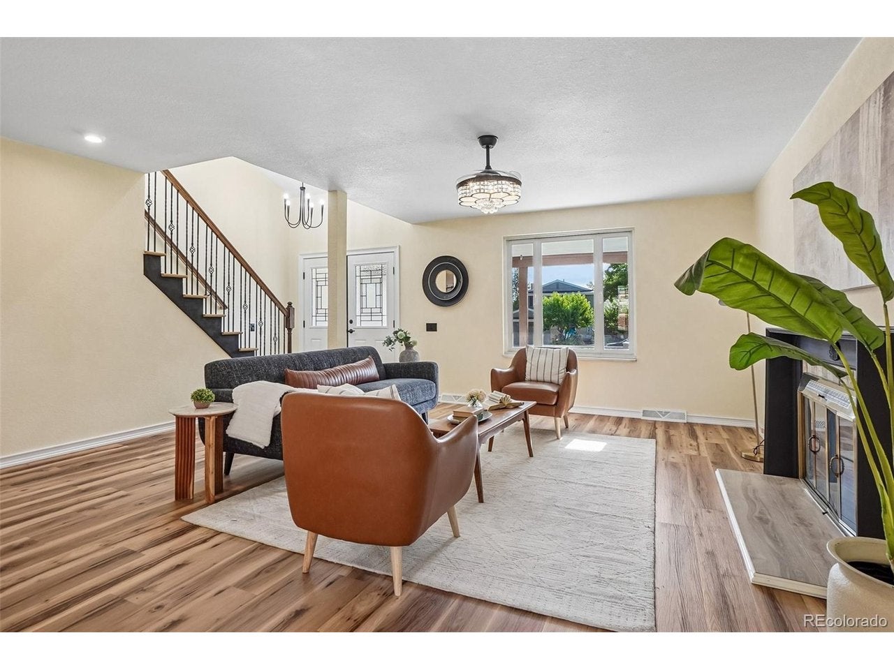 3145 S Akron St, Denver, CO 80231 photo