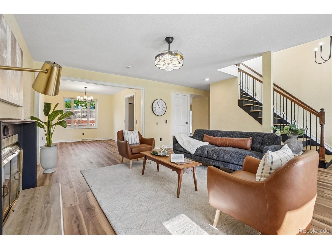 3145 S Akron St, Denver, CO 80231 photo