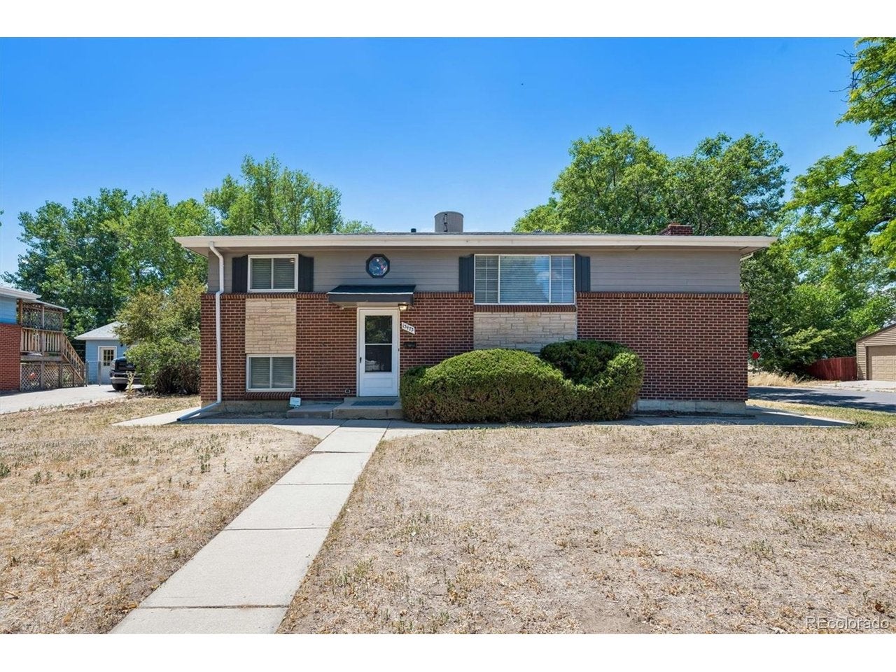 13473 Fitzsimons Way, Aurora, CO 80011
