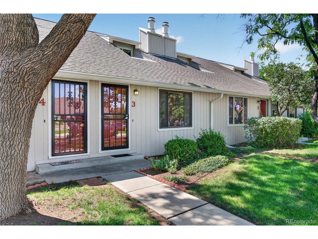 1264 Reed St, Denver, CO 80232